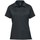 textil Mujer Tops y Camisetas Stormtech Milano Negro
