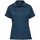 textil Mujer Tops y Camisetas Stormtech Milano Azul