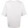 textil Mujer Camisetas manga larga E.t. The Extra-Terrestrial TV1449 Blanco