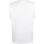 textil Mujer Camisetas manga larga Disney TV395 Blanco