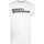 textil Hombre Camisetas manga larga Fast & Furious TV596 Blanco
