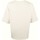 textil Mujer Camisetas manga larga Peanuts Arizona Blanco