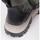 Zapatos Mujer Botas de caña baja Hispanitas HI222368 Negro