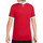 textil Niña Tops y Camisetas Nike  Rojo