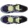 Zapatos Mujer Deportivas Moda On Running Zapatillas Cloud 5 Push Mujer Cobble/Flint Azul