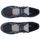 Zapatos Hombre Deportivas Moda On Running Zapatillas Cloud 5 Push Hombre Dust/Ink Azul