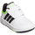 Zapatos Niño Multideporte adidas Originals MDGW0441 Blanco
