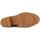 Zapatos Mujer Botas Hispanitas HI222372 Beige