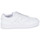 Zapatos Zapatillas bajas New Balance 480 Blanco