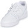 Zapatos Zapatillas bajas New Balance 480 Blanco