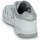 Zapatos Zapatillas bajas New Balance 480 Blanco / Gris