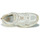 Zapatos Zapatillas bajas New Balance 530 Beige