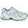 Zapatos Mujer Zapatillas bajas New Balance 530 Blanco / Gris