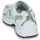 Zapatos Mujer Zapatillas bajas New Balance 530 Blanco / Gris