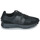 Zapatos Zapatillas bajas New Balance 327 Negro