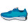 Zapatos Hombre Zapatillas bajas New Balance 327 Azul