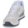 Zapatos Mujer Zapatillas bajas New Balance 574 Gris