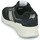 Zapatos Hombre Zapatillas bajas New Balance 997 Marino