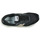Zapatos Hombre Zapatillas bajas New Balance 997 Marino