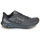 Zapatos Hombre Running / trail New Balance ARISHI Negro