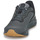 Zapatos Hombre Running / trail New Balance ARISHI Negro
