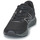 Zapatos Hombre Running / trail New Balance 520 V8 Negro