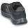 Zapatos Hombre Running / trail New Balance 520 V8 Negro
