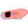 Zapatos Mujer Running / trail New Balance 520 V8 Rosa