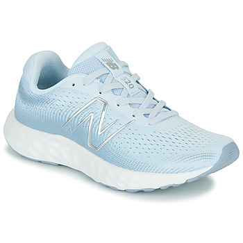 Zapatos Mujer Running / trail New Balance 520 V8 Azul