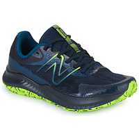 Zapatos Hombre Running / trail New Balance NITREL Negro