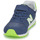 Zapatos Zapatillas bajas New Balance 373 Azul / Verde