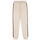 textil Niña Pantalones de chándal Guess J2YQ27-KA3P1-G6K5 Beige