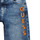textil Niño Shorts / Bermudas Guess DENIM SHORT Jean