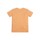 textil Niño Camisetas manga corta Guess SS TSHIRT CORE Naranja