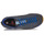 Zapatos Hombre Senderismo Kimberfeel LINCOLN Gris / Azul