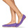 Zapatos Mujer Bailarinas-manoletinas Betty London VIOLET Violeta