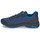 Zapatos Hombre Senderismo Millet HIKE UP M Azul / Negro