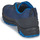 Zapatos Hombre Senderismo Millet HIKE UP M Azul / Negro