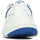 Zapatos Hombre Deportivas Moda Le Coq Sportif Lcs T1000 Nineties Blanco