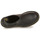 Zapatos Mujer Botas de caña baja Dr. Martens 2976 Negro