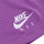 textil Mujer Faldas Nike  Violeta