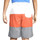 textil Niño Shorts / Bermudas Nike  Naranja