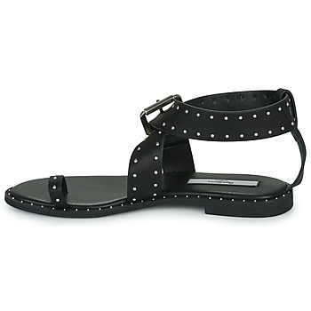 Pepe jeans HAYES TREND Negro