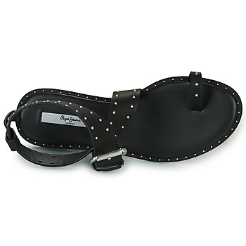 Pepe jeans HAYES TREND Negro