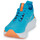 Zapatos Hombre Running / trail Asics GEL-NIMBUS 25 Azul
