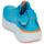 Zapatos Hombre Running / trail Asics GEL-NIMBUS 25 Azul