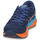Zapatos Hombre Running / trail Asics GEL-CUMULUS 24 Marino / Naranja