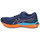 Zapatos Hombre Running / trail Asics GEL-CUMULUS 24 Marino / Naranja