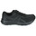 Zapatos Hombre Zapatillas bajas Asics GEL-CONTEND 8 Negro