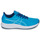 Zapatos Hombre Running / trail Asics PATRIOT 13 Azul